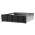 QNAP TS-h2287XU-RP-E2336-32G - 1569351 - zdjęcie 5